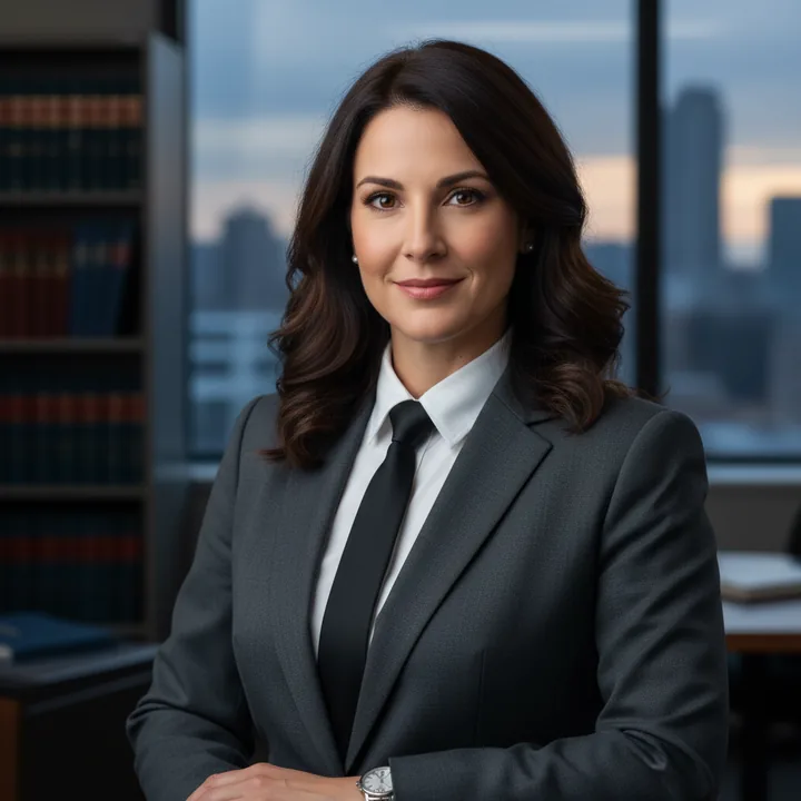 Dra. Beatriz Mourão, Direito de Família e Sucessões