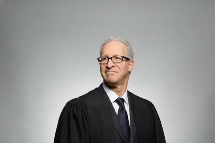 Dr. Eduardo Salles, Direito Trabalhista